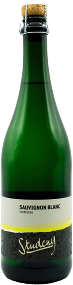 Sauvignon Blanc Sparkling Sauvignon Blanc Sparkling