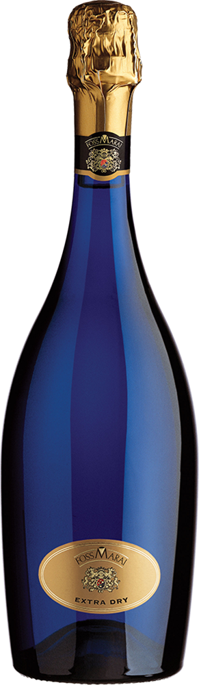 Blue Prosecco DOC Blue Prosecco DOC