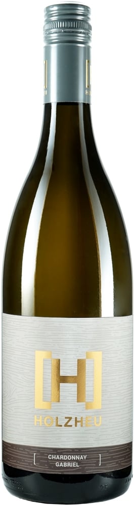 2023 Chardonnay „Gabriel“ 2023 Chardonnay „Gabriel“