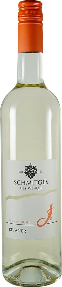 2023 Rivaner 2023 Rivaner