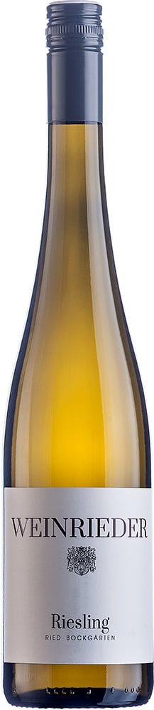 2024 Bockgärten Riesling 2024 Bockgärten Riesling
