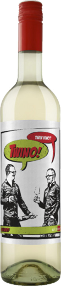 2024 twino - gemischter satz