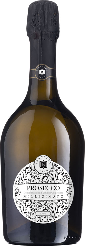 Millesimato Prosecco DOC Millesimato Prosecco DOC