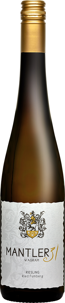 2024 Riesling Ried Fumberg