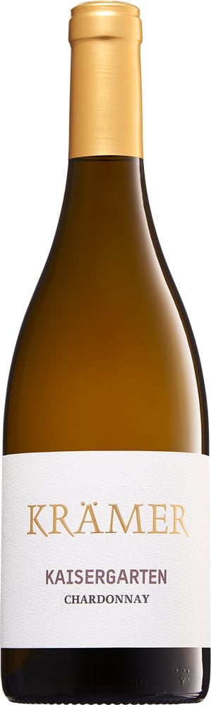 2023 Kaisergarten Chardonnay