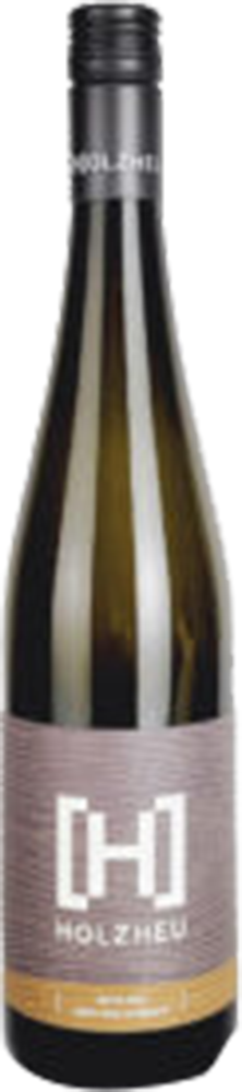 2025 Riesling "Göttweiger Berg"