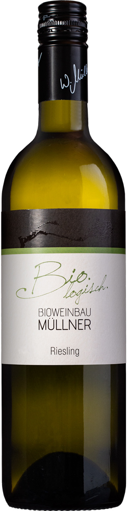 2024 Riesling