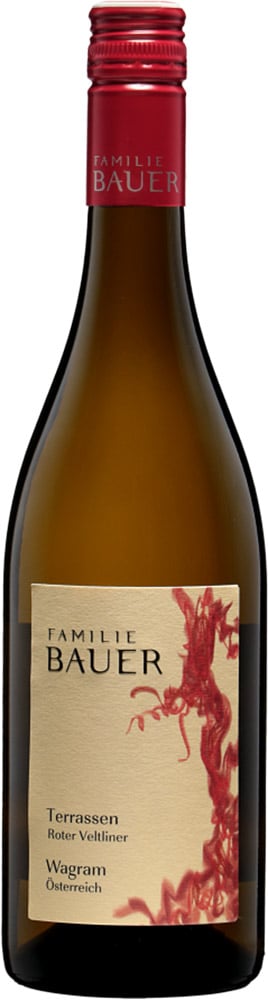 2024 Roter Veltliner Terrassen BIO 2024 Roter Veltliner Terrassen BIO