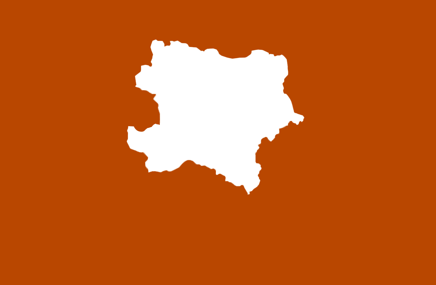 Niederösterreich