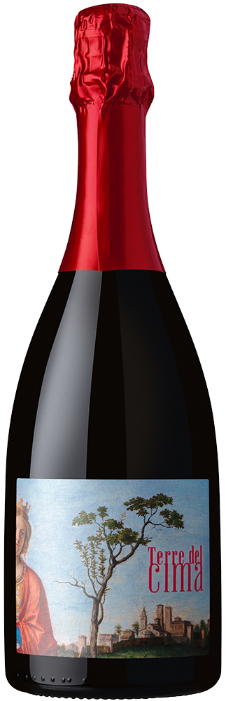 Conegliano Valdobbiadene Prosecco Superiore DOCG