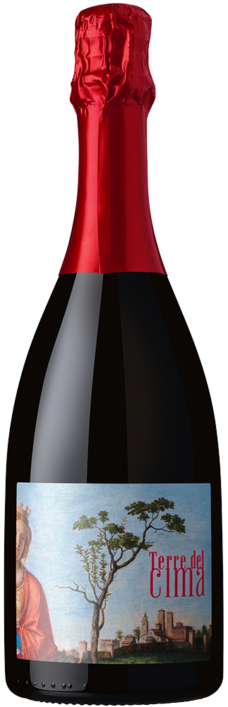 Conegliano Valdobbiadene Prosecco Superiore DOCG Conegliano Valdobbiadene Prosecco Superiore DOCG