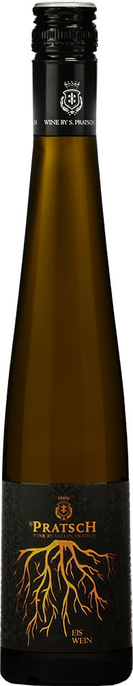 2025 Grüner Veltliner EISWEIN BIO 0,375 L 2025 Grüner Veltliner EISWEIN BIO 0,375 L