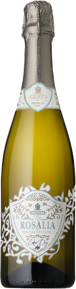 Rosalia Prosecco DOC Rosalia Prosecco DOC