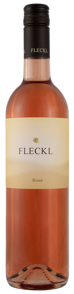 2024 Rosé
