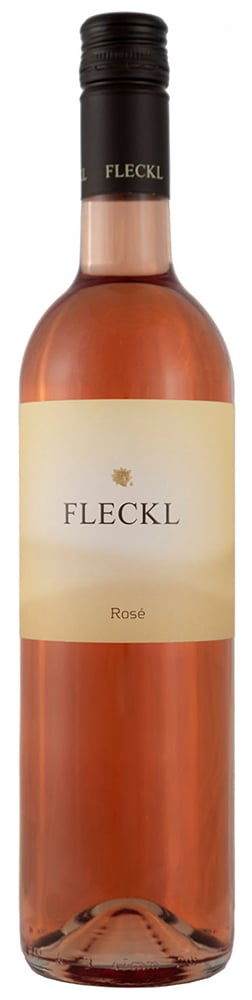 2024 Rosé 2024 Rosé