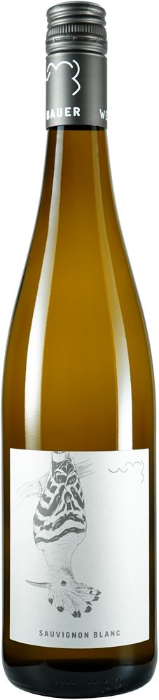 2024 Sauvignon Blanc
