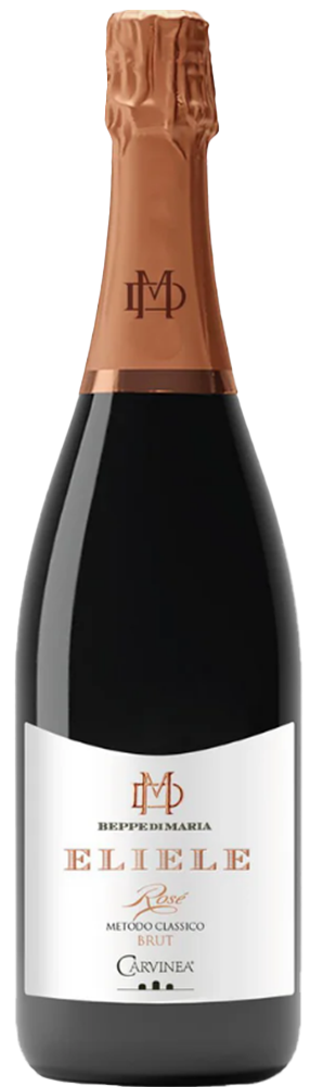 2013 Eliele 2013 Eliele