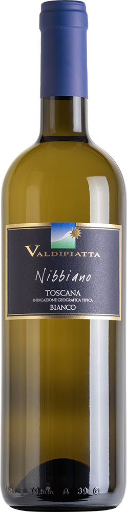2024 Nibbiano Toscana IGP 2024 Nibbiano Toscana IGP