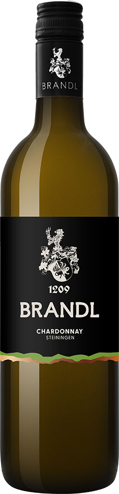 2024 Chardonnay 2024 Chardonnay