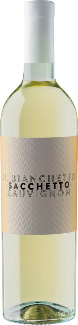 2025 Bianchetto Sauvignon Sacchetto