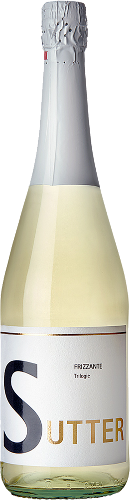 2024 Frizzante Trilogie