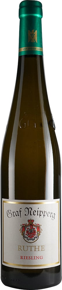 2024 Ruthe Riesling Großes Gewächs
