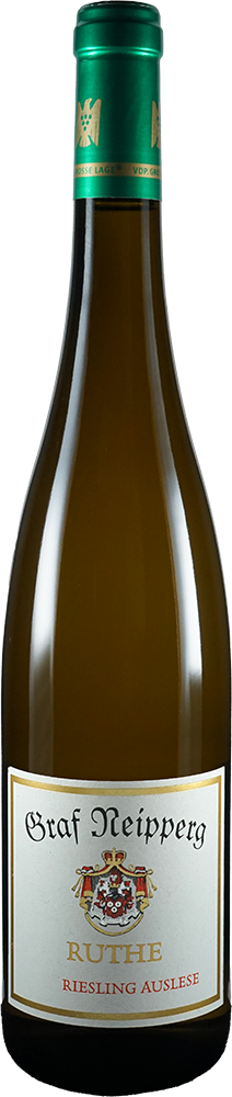 2024 Ruthe Riesling Großes Gewächs