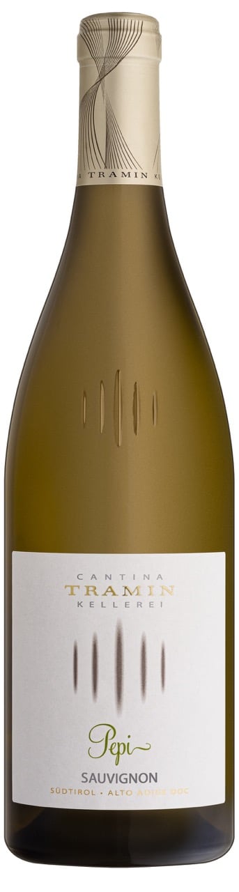 2024 Pepi Sauvignon Alto Adige DOC 2024 Pepi Sauvignon Alto Adige DOC