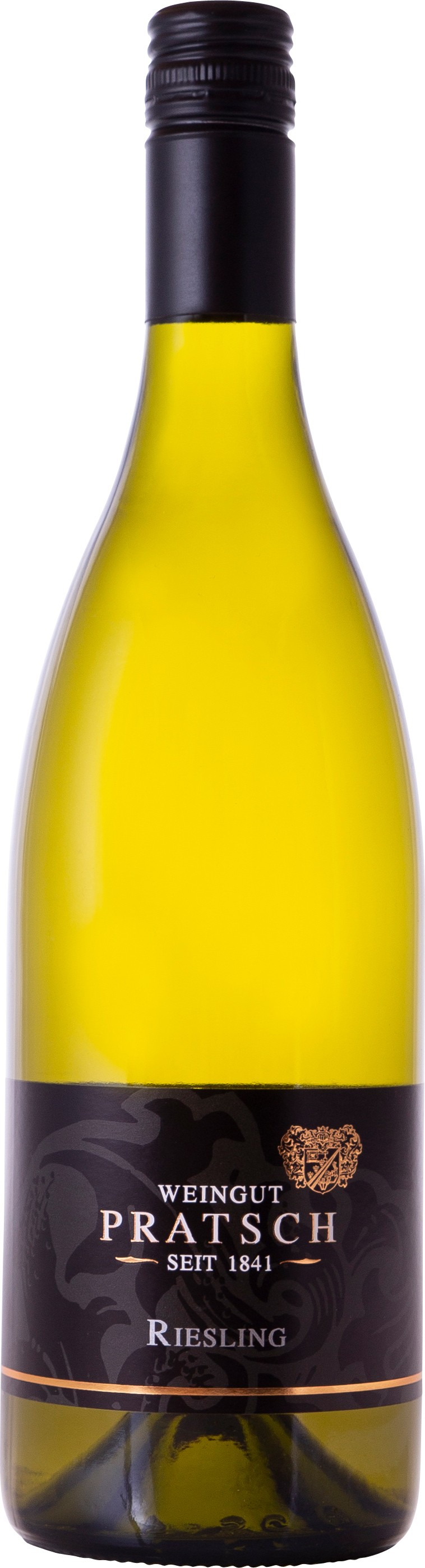 2023 Riesling
