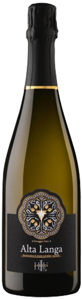 2020 Alta Langa DOCG