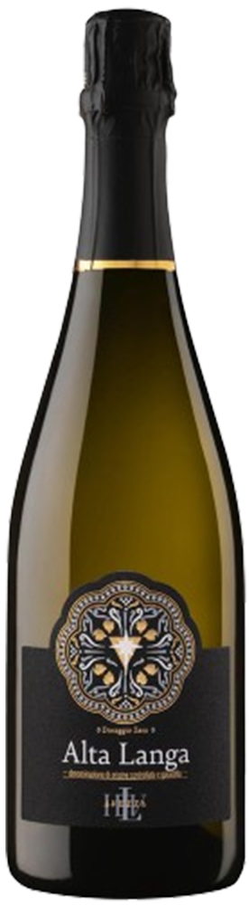 2020 Alta Langa DOCG 2020 Alta Langa DOCG