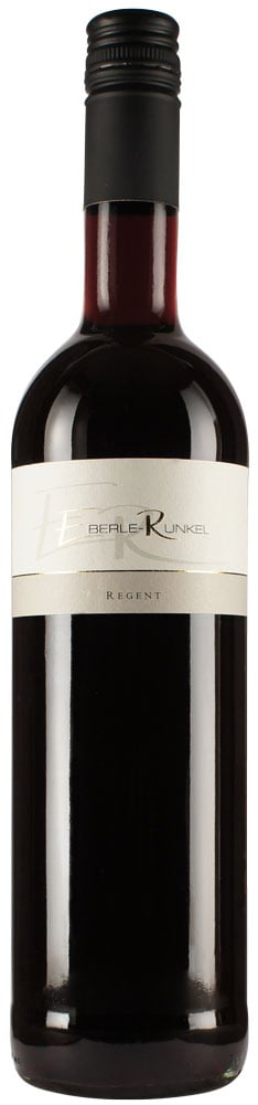 2023 Regent