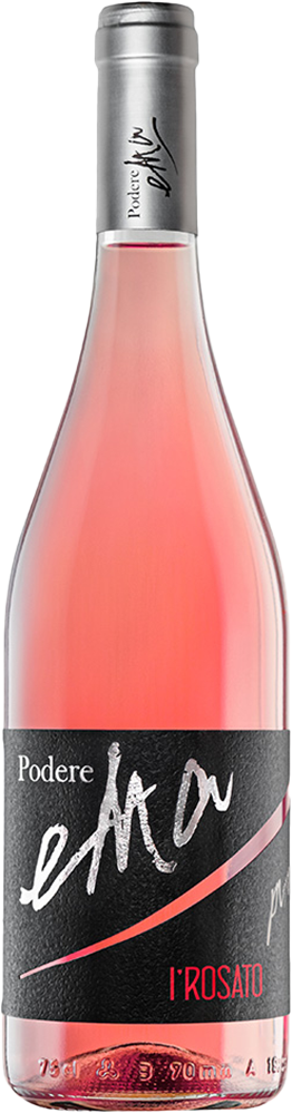 2024 I'Rosato Toscana IGP 2024 I'Rosato Toscana IGP