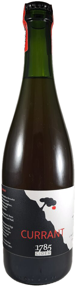 2023 Currant