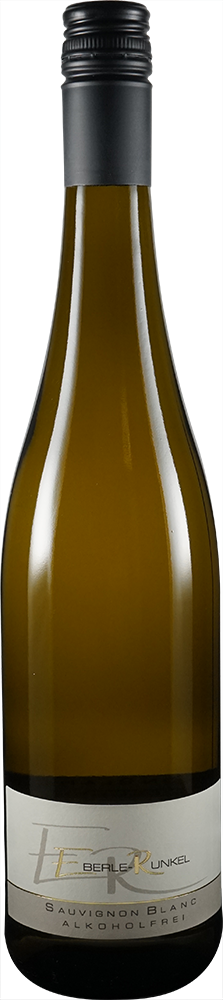 Sauvignon blanc alkoholfrei