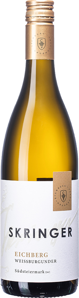 2023 Weißburgunder Eichberg