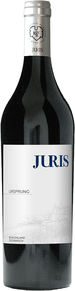 2023 Ursprung 2023 Ursprung