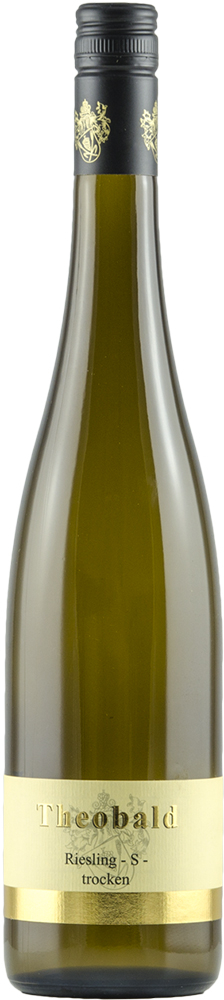 2024 Riesling S