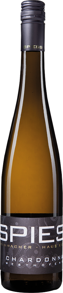 2022 Westhofener Chardonnay