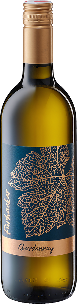 2023 Chardonnay Ried Hirschberg Bockfließ BIO 2023 Chardonnay Ried Hirschberg Bockfließ BIO