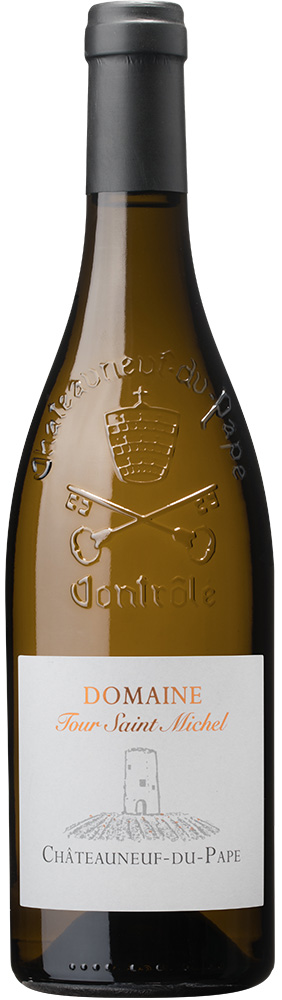 2024 Châteauneuf du Pape AOP 2024 Châteauneuf du Pape AOP