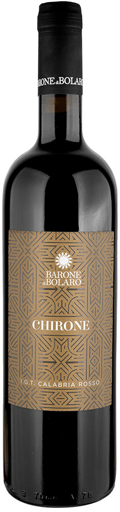 2022 Chirone Calabria IGP 2022 Chirone Calabria IGP