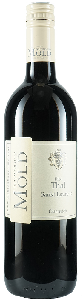 2021 Sankt Laurent Thal 2021 Sankt Laurent Thal