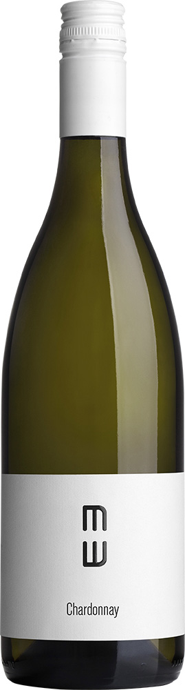 2024 Chardonnay