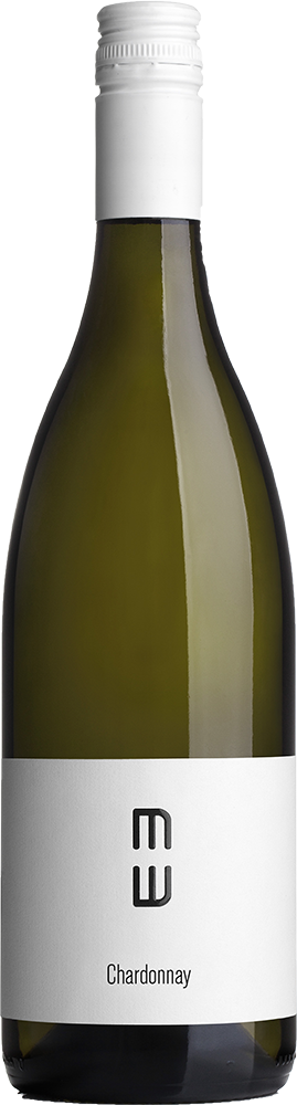 2024 Chardonnay 2024 Chardonnay