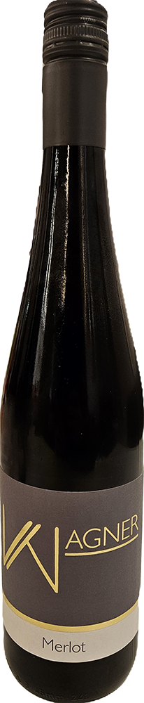 Merlot