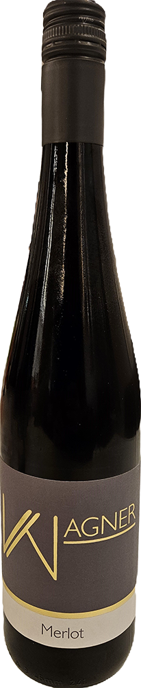 Merlot Merlot