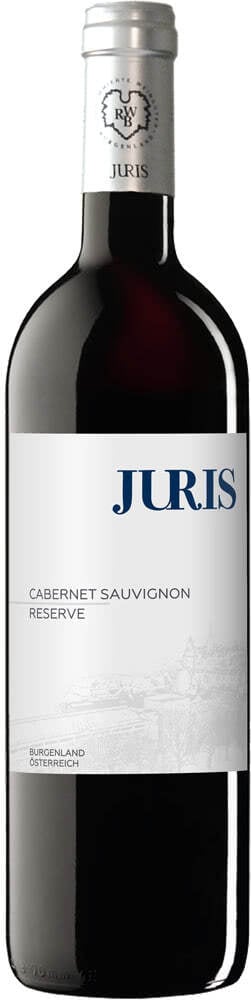 2019 Cabernet Sauvignon Reserve 2019 Cabernet Sauvignon Reserve