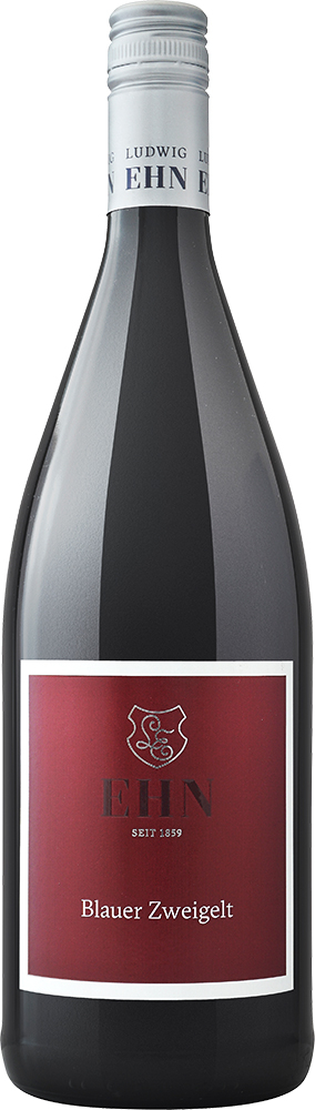 Blauer Zweigelt 1,0 L