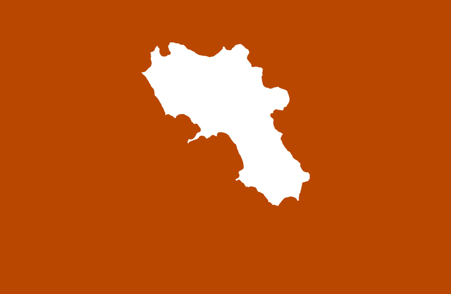 Kampanien